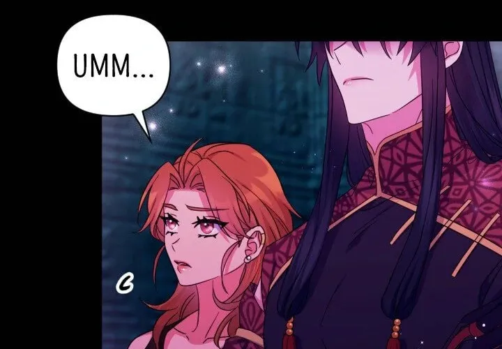 Girl Jock Empress Chapter 150 page 8 - 