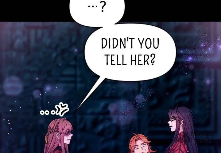 Girl Jock Empress Chapter 150 page 10 - 