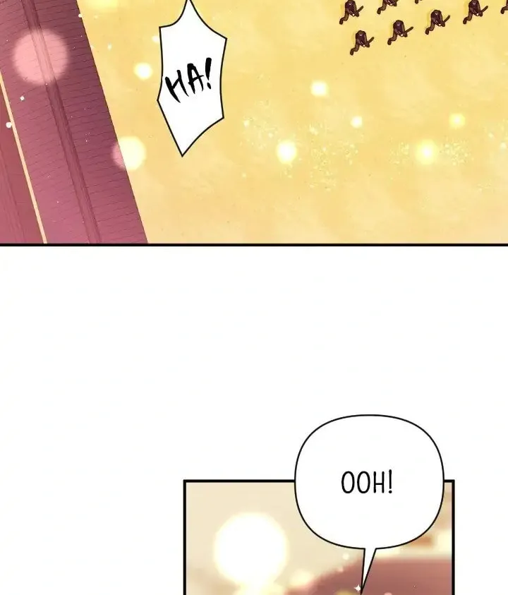 Girl Jock Empress Chapter 151 page 2 - 