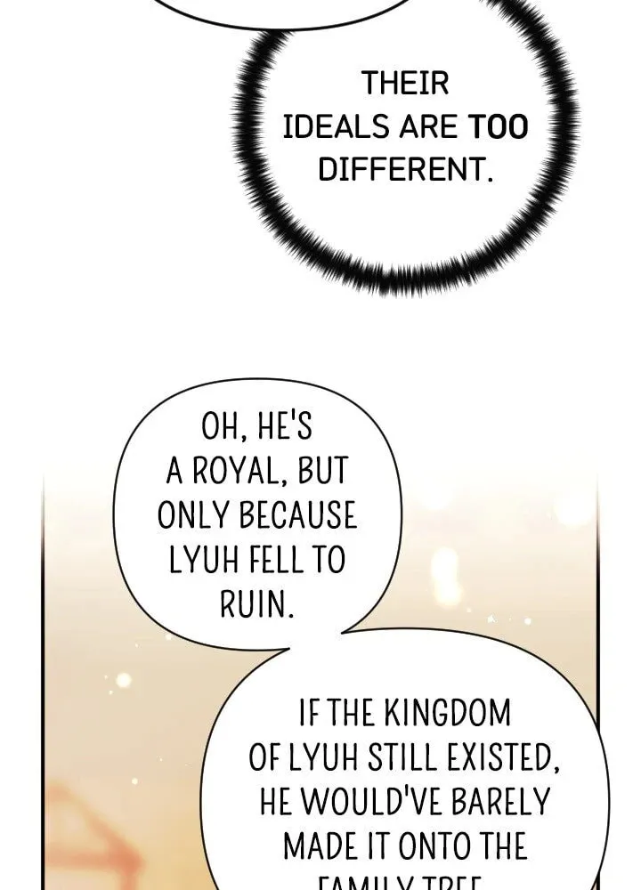 Girl Jock Empress Chapter 151 page 15 - 