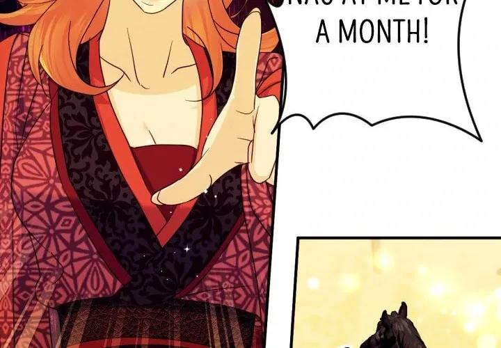 Girl Jock Empress Chapter 151 page 27 - 