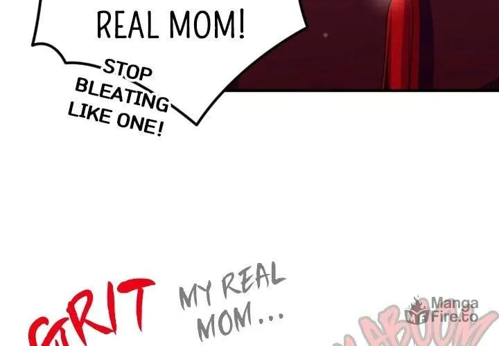 Girl Jock Empress Chapter 151 page 29 - 