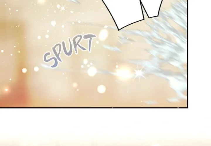 Girl Jock Empress Chapter 151 page 4 - 