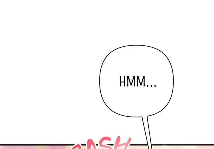 Girl Jock Empress Chapter 151 page 32 - 