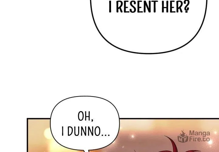 Girl Jock Empress Chapter 151 page 38 - 