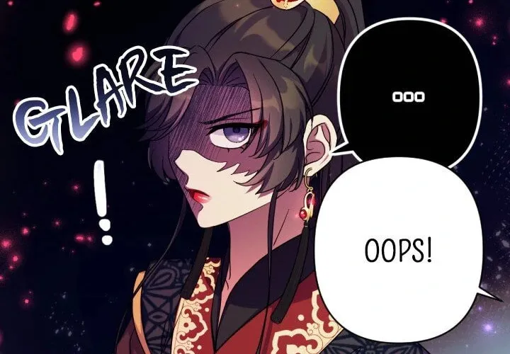 Girl Jock Empress Chapter 151 page 42 - 
