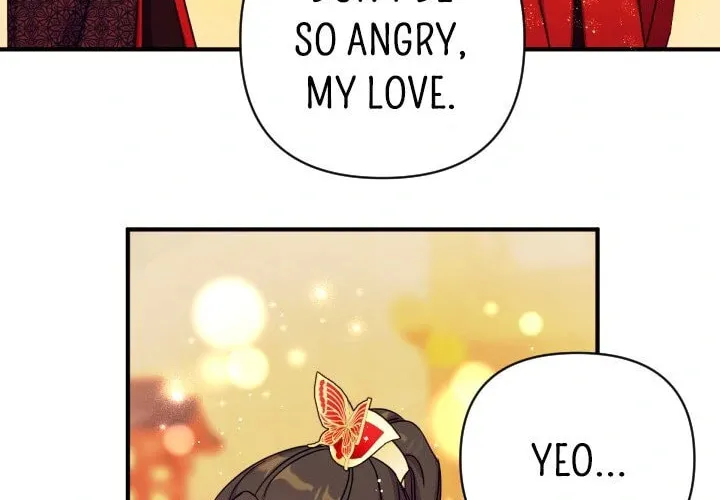 Girl Jock Empress Chapter 151 page 44 - 