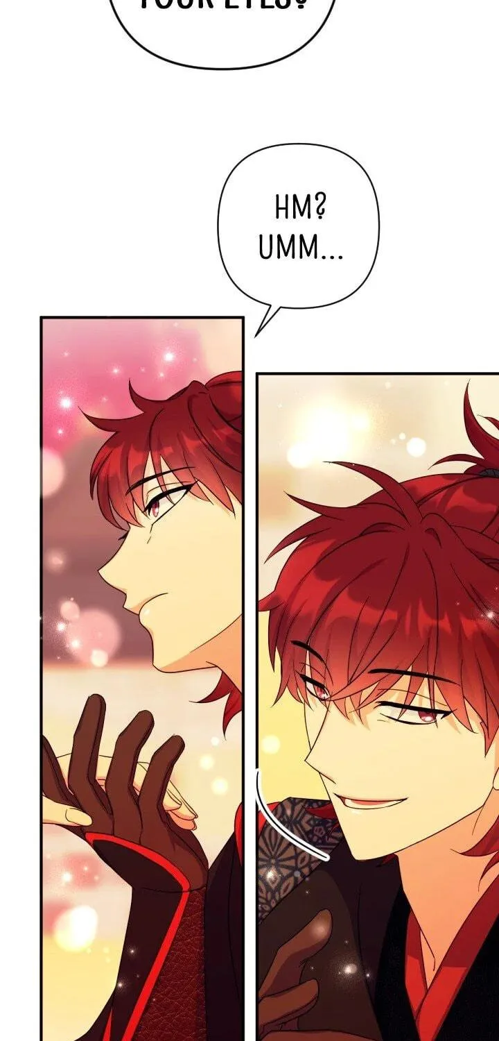 Girl Jock Empress Chapter 151 page 46 - 