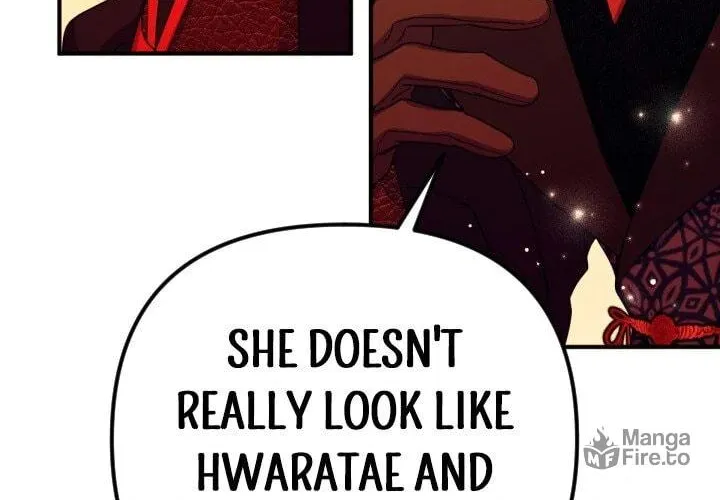 Girl Jock Empress Chapter 151 page 47 - 