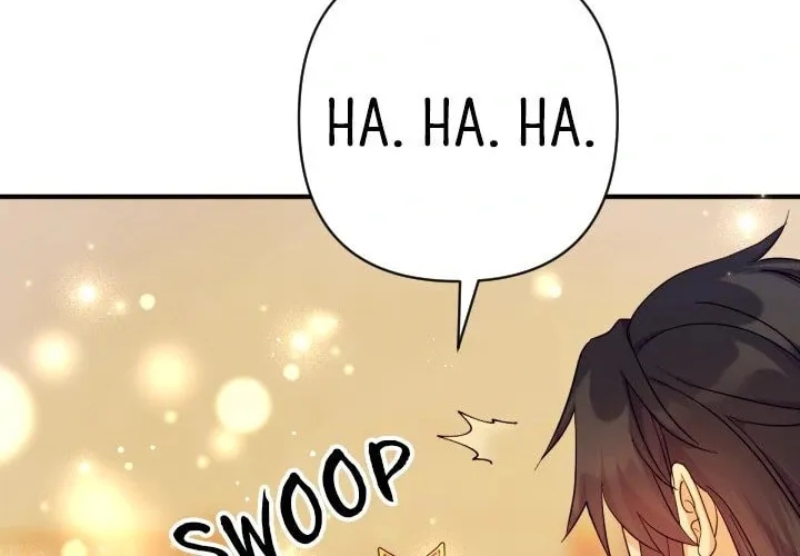 Girl Jock Empress Chapter 151 page 59 - 