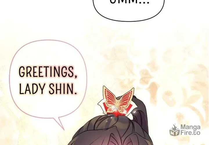 Girl Jock Empress Chapter 151 page 62 - 