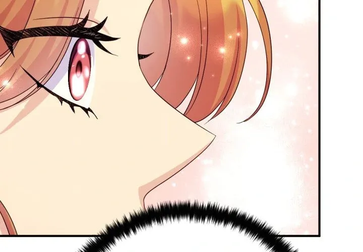 Girl Jock Empress Chapter 151 page 64 - 