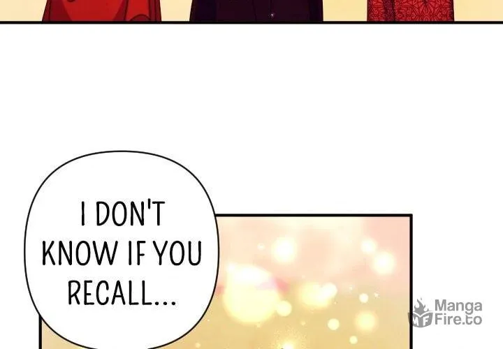 Girl Jock Empress Chapter 151 page 66 - 