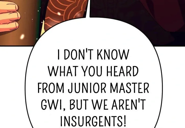 Girl Jock Empress Chapter 151 page 8 - 