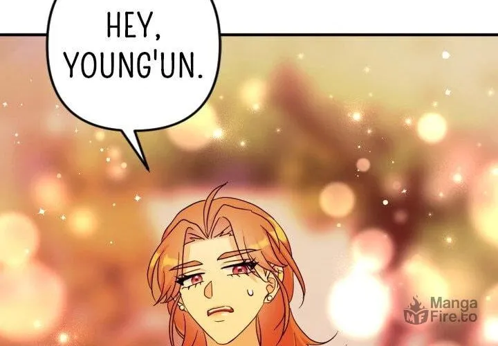 Girl Jock Empress Chapter 151 page 74 - 