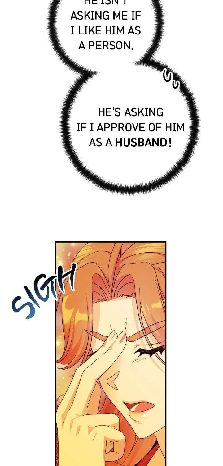 Girl Jock Empress Chapter 152 page 11 - 