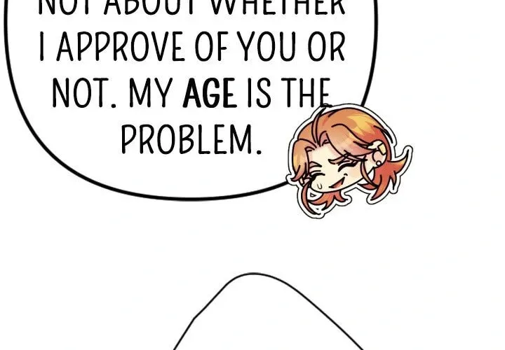 Girl Jock Empress Chapter 152 page 14 - 