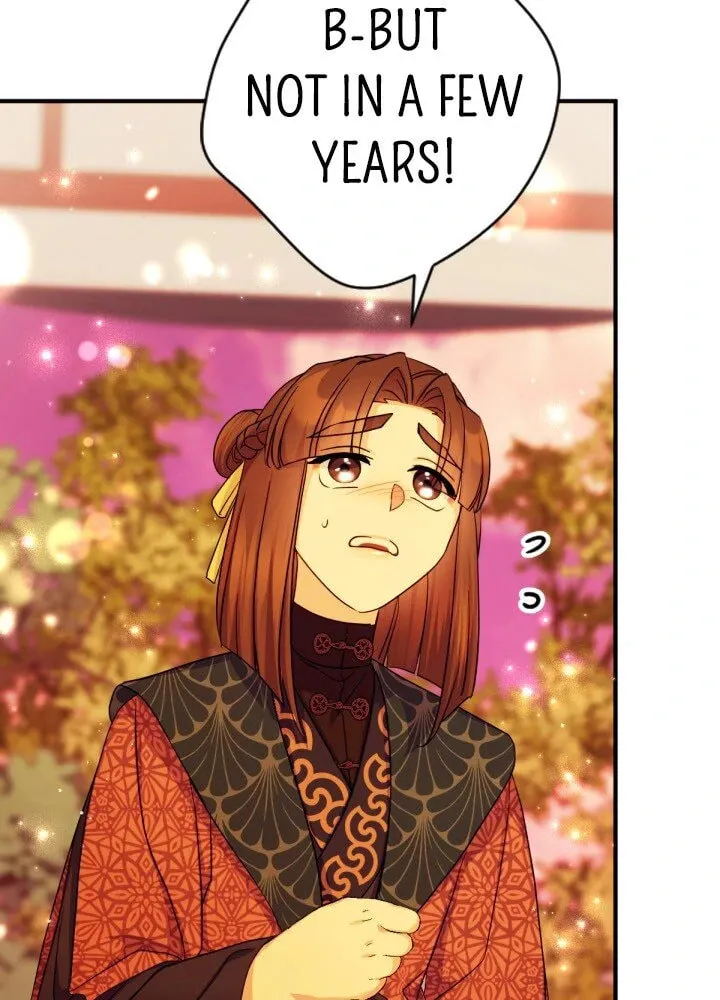 Girl Jock Empress Chapter 152 page 15 - 