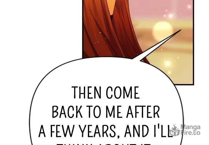Girl Jock Empress Chapter 152 page 17 - 