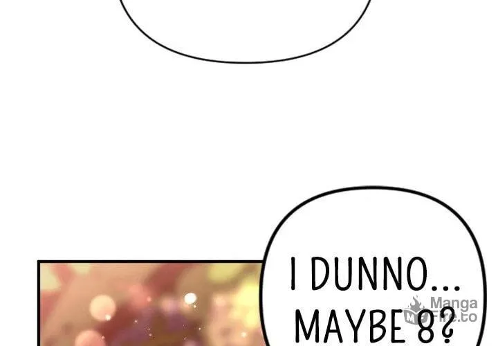 Girl Jock Empress Chapter 152 page 19 - 