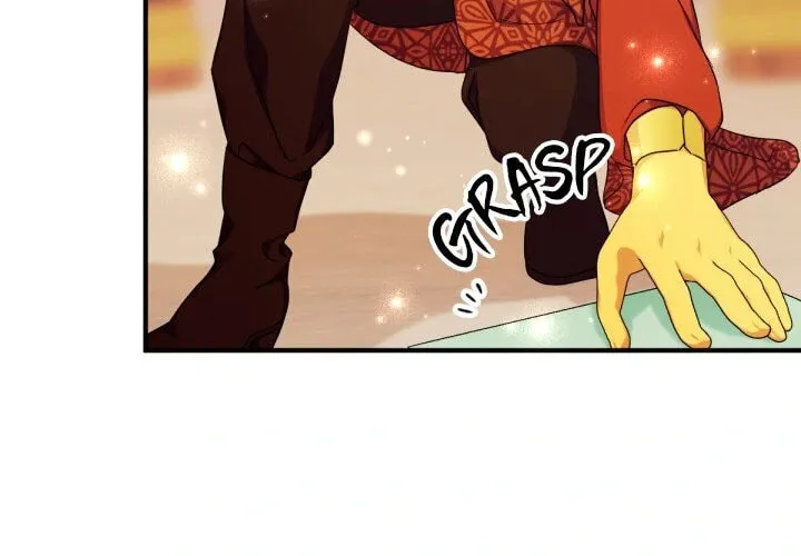 Girl Jock Empress Chapter 152 page 25 - 