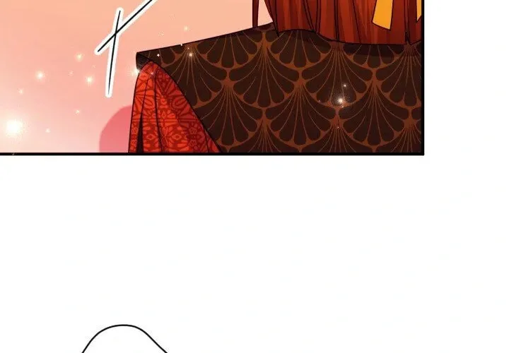 Girl Jock Empress Chapter 152 page 4 - 