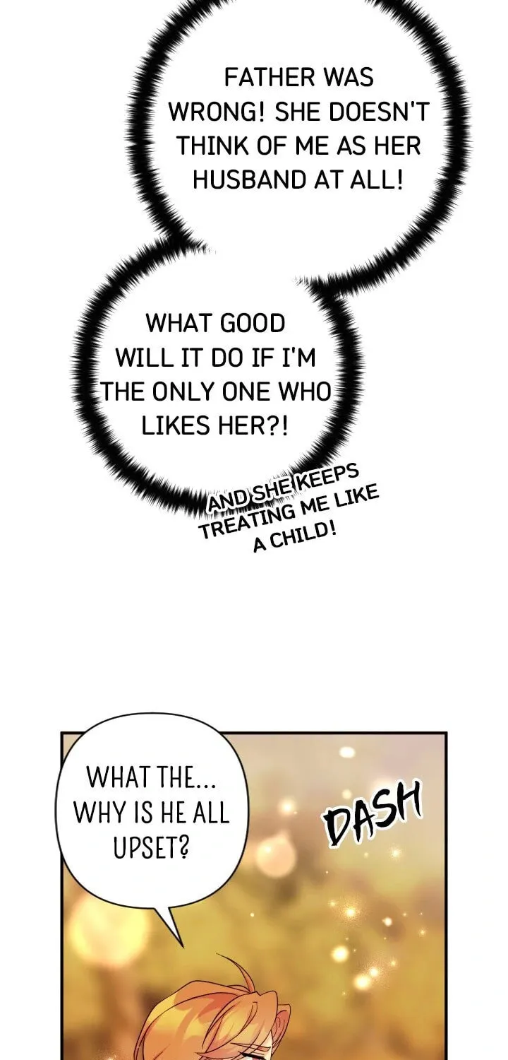 Girl Jock Empress Chapter 152 page 31 - 