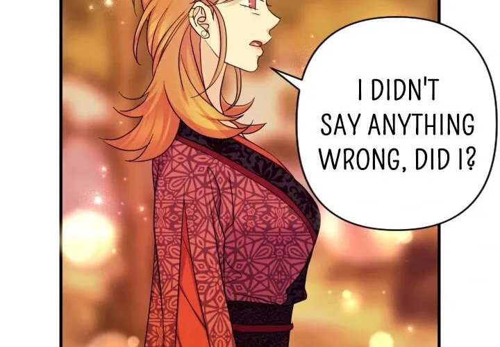 Girl Jock Empress Chapter 152 page 32 - 