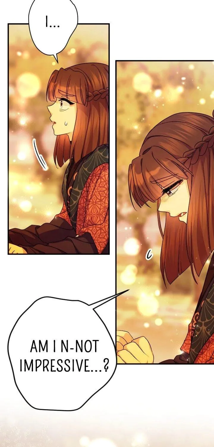 Girl Jock Empress Chapter 152 page 5 - 