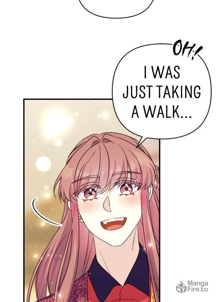 Girl Jock Empress Chapter 152 page 45 - 