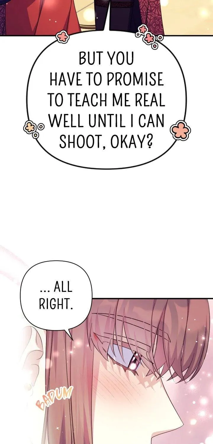 Girl Jock Empress Chapter 152 page 50 - 