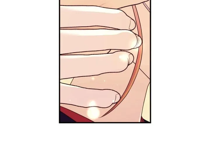 Girl Jock Empress Chapter 152 page 55 - 