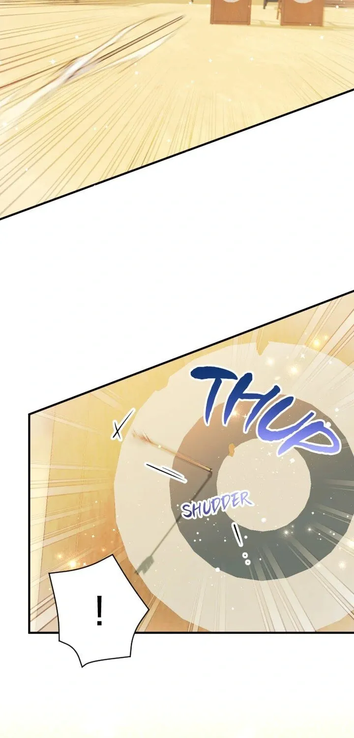 Girl Jock Empress Chapter 152 page 58 - 