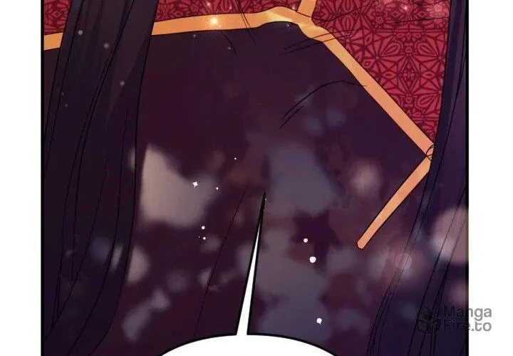 Girl Jock Empress Chapter 152 page 62 - 