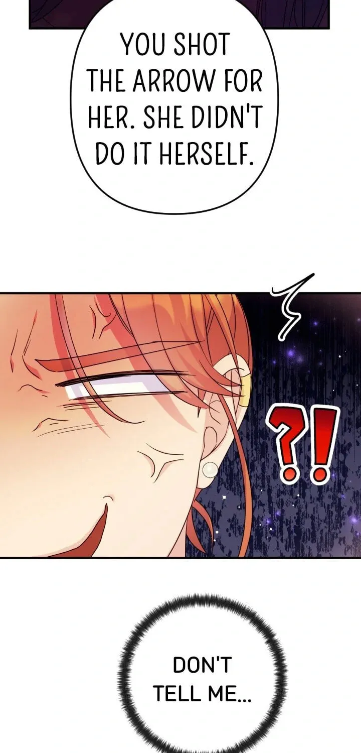 Girl Jock Empress Chapter 152 page 63 - 