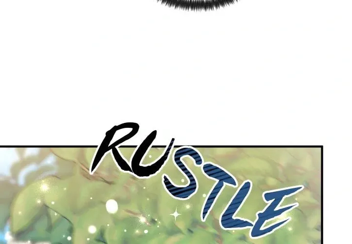 Girl Jock Empress Chapter 152 page 64 - 