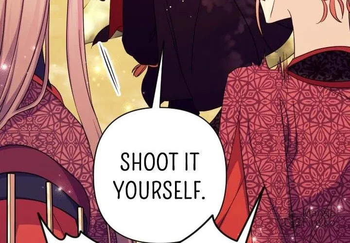 Girl Jock Empress Chapter 152 page 66 - 