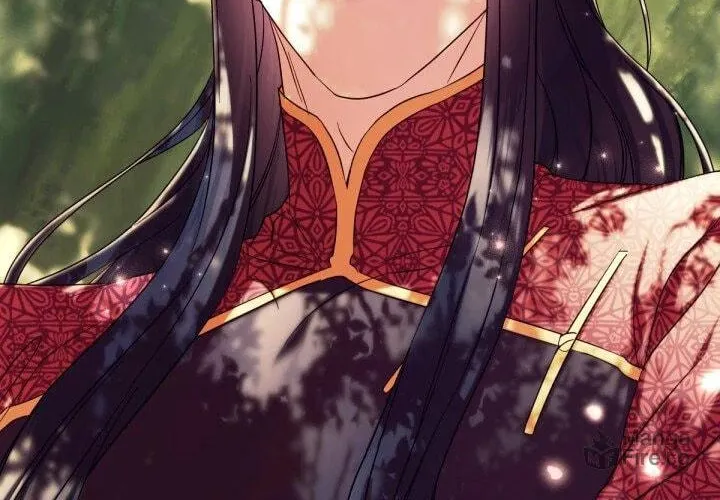 Girl Jock Empress Chapter 152 page 68 - 