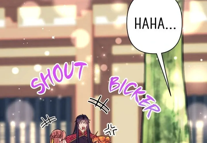 Girl Jock Empress Chapter 152 page 70 - 