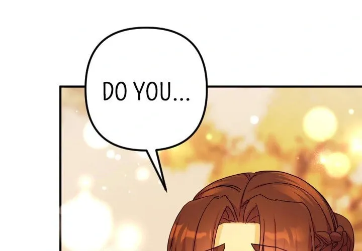 Girl Jock Empress Chapter 152 page 8 - 