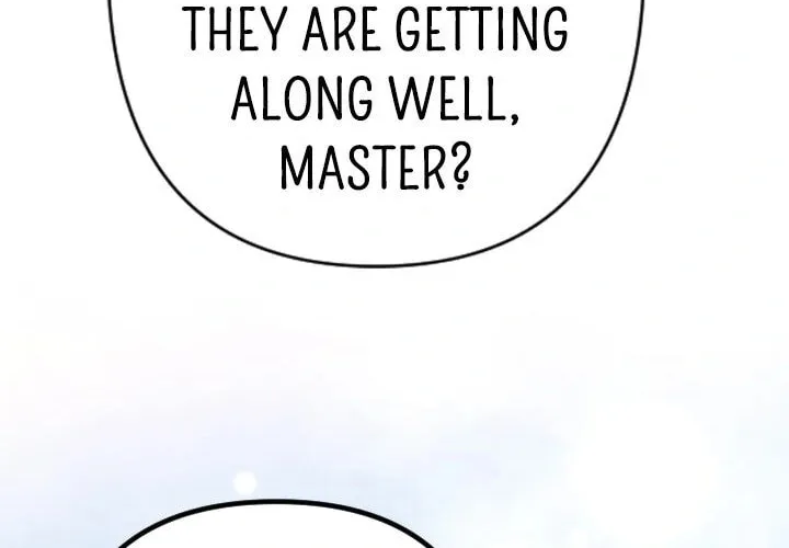 Girl Jock Empress Chapter 152 page 72 - 