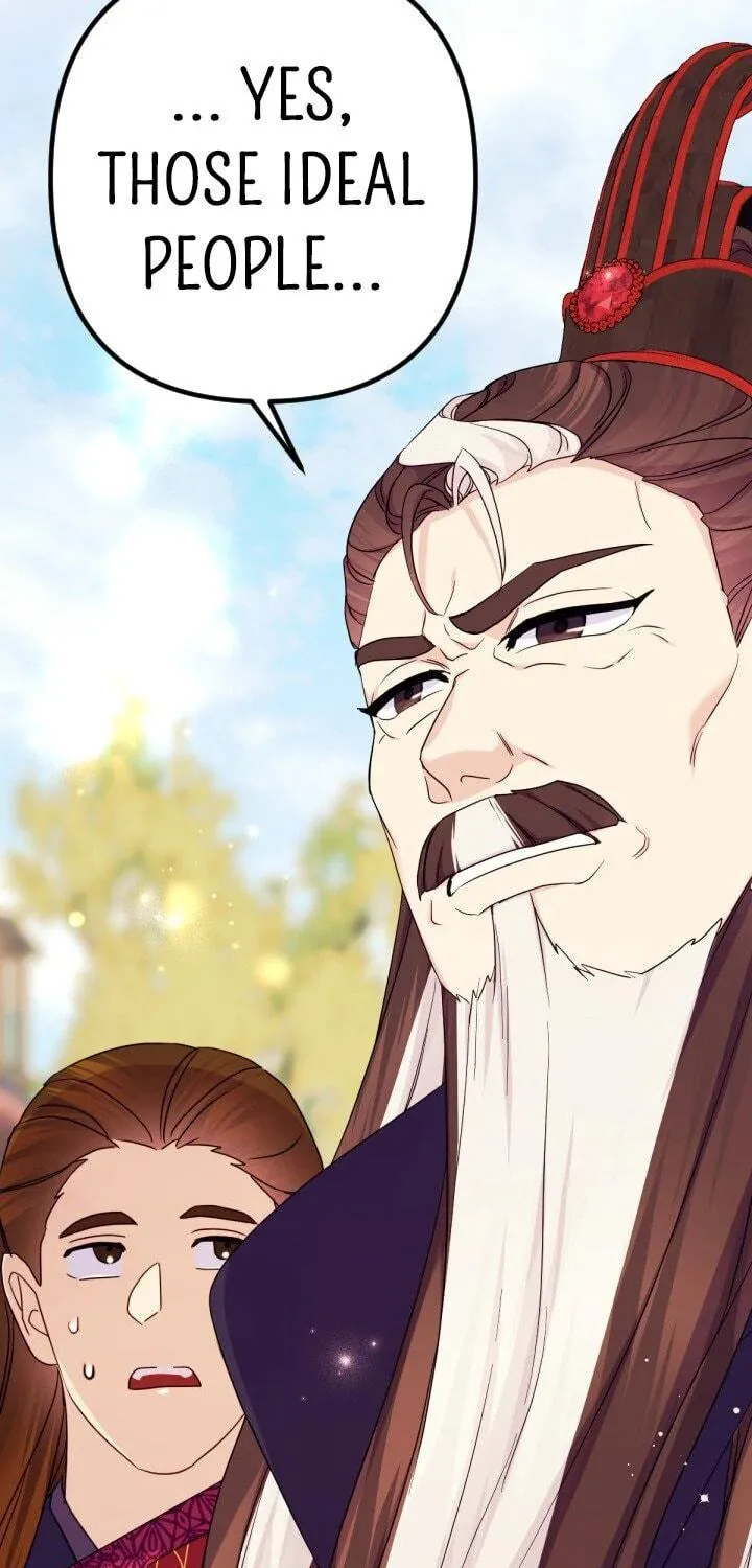 Girl Jock Empress Chapter 152 page 73 - 