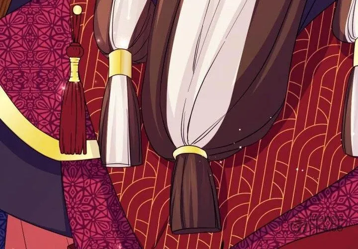 Girl Jock Empress Chapter 152 page 74 - 