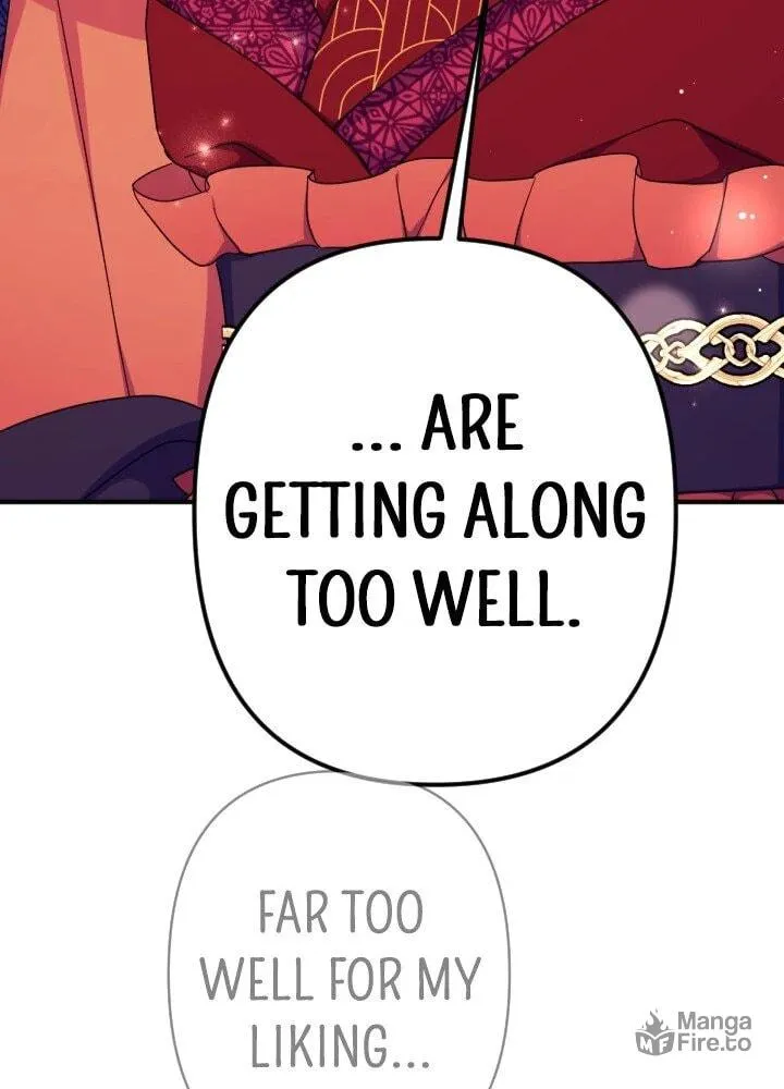 Girl Jock Empress Chapter 152 page 75 - 