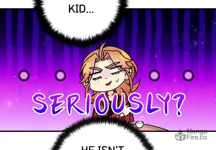 Girl Jock Empress Chapter 152 page 10 - 