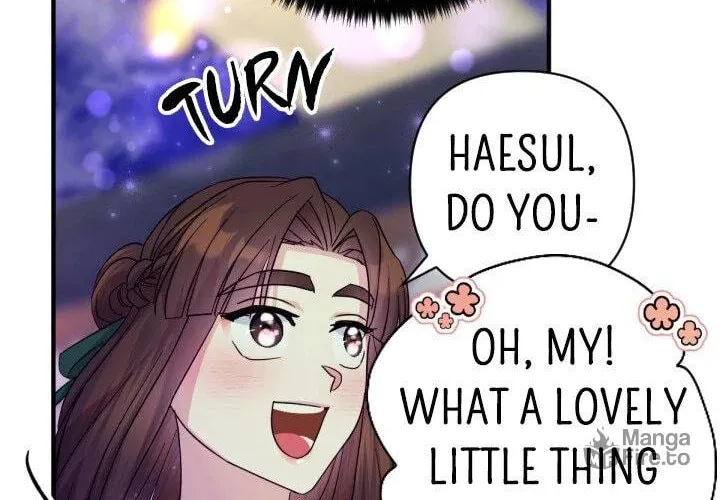 Girl Jock Empress Chapter 153 page 12 - 