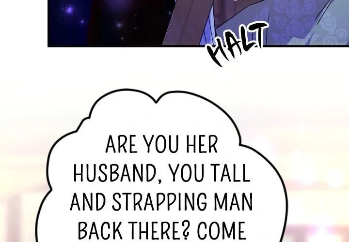 Girl Jock Empress Chapter 153 page 14 - 