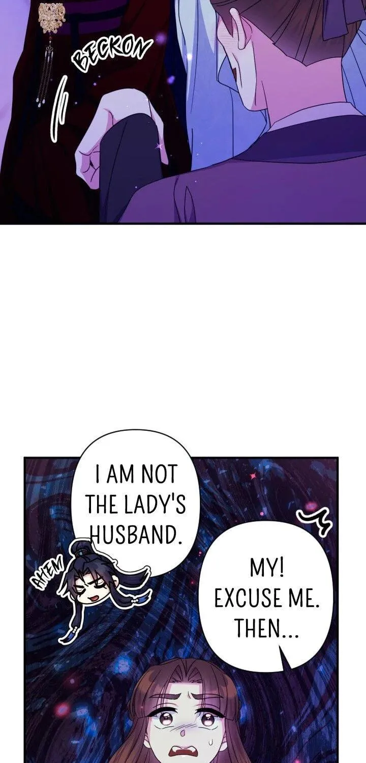 Girl Jock Empress Chapter 153 page 16 - 