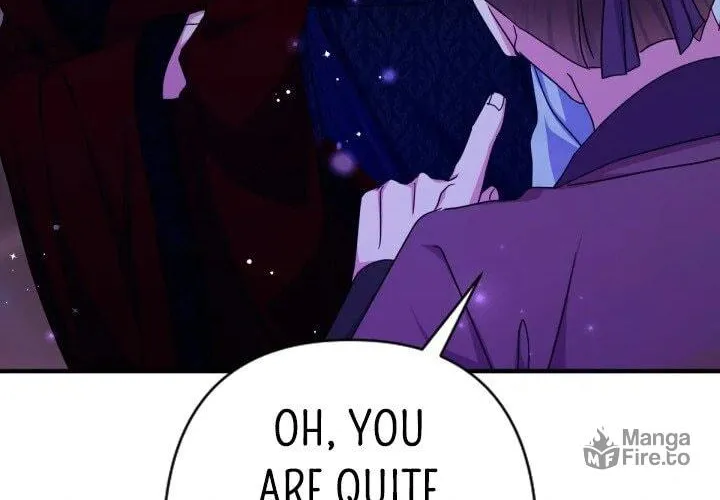 Girl Jock Empress Chapter 153 page 19 - 
