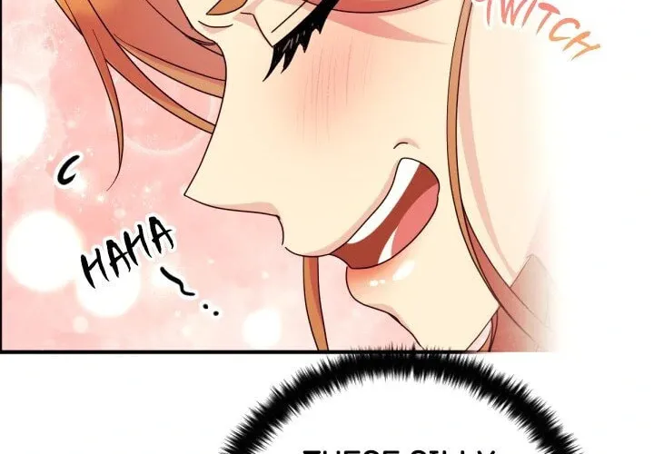 Girl Jock Empress Chapter 153 page 27 - 